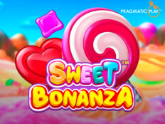 Bonanza casino game. Edip akbayram eşi.28